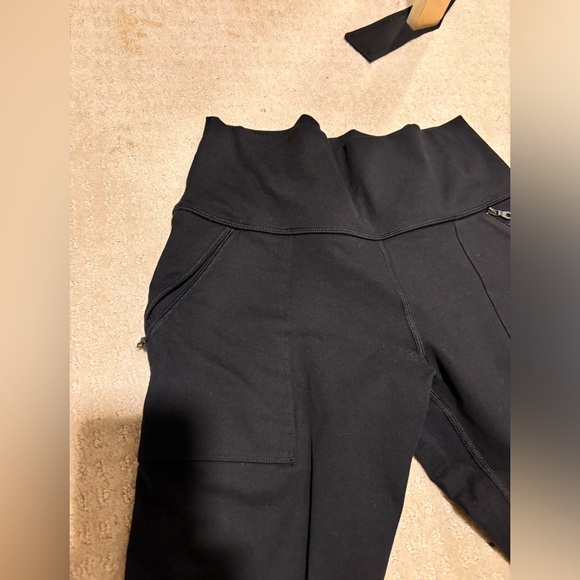 Aerie Offline the Hugger leggings - Picture 3 of 6